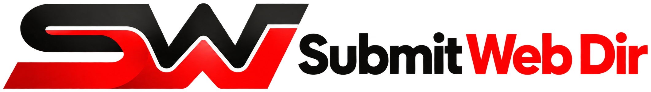 Submit Web Dir